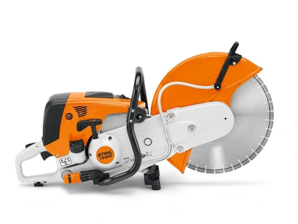 Stihl Demo Saw 400mm/16"