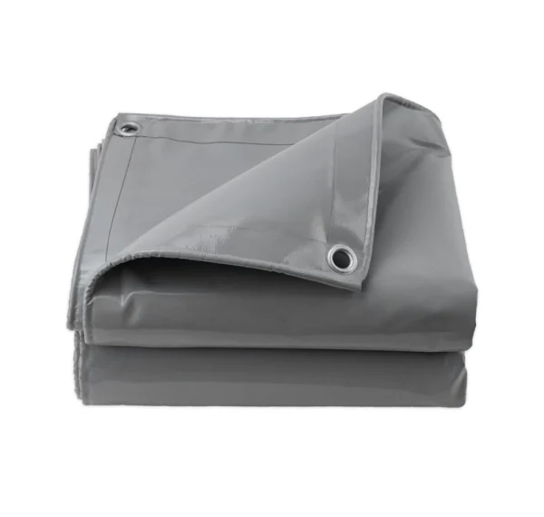 Tarp 6m x 9m