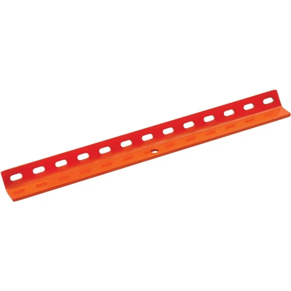 Tetha plate 500mm