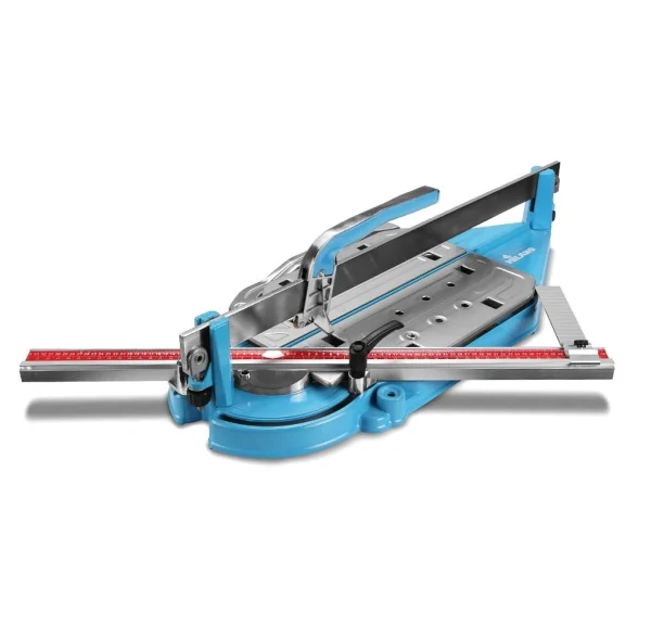Tile cutter