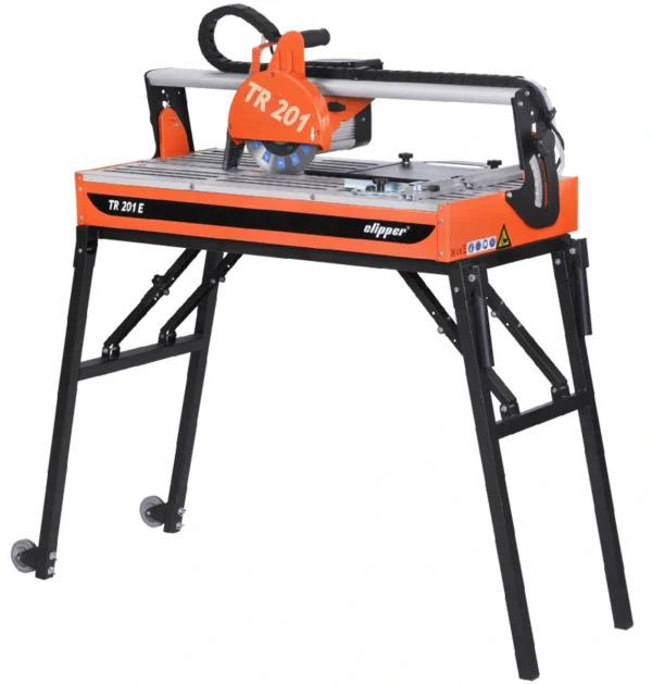 Tile Saw 600mm