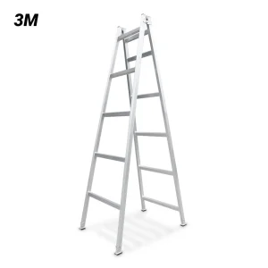Trestle 10' (3.0mtr)