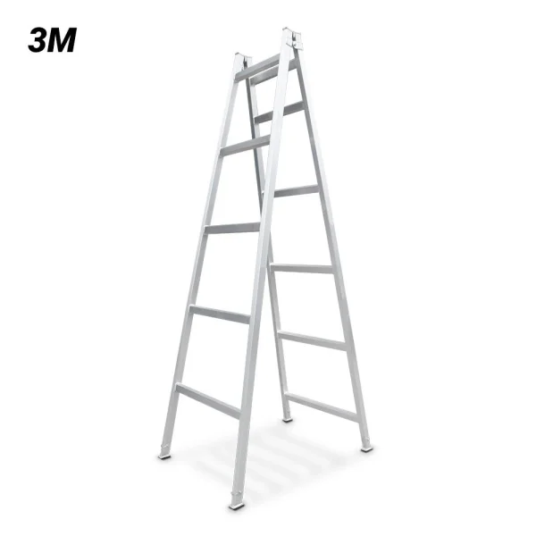 Trestle 10' (3.0mtr)