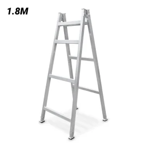 Trestle 6' (1.8mtr)