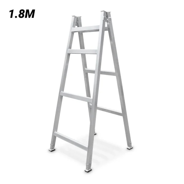 Trestle 6' (1.8mtr)
