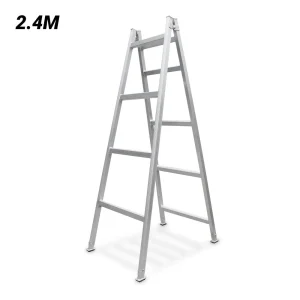 Trestle 8' (2.4mtr)