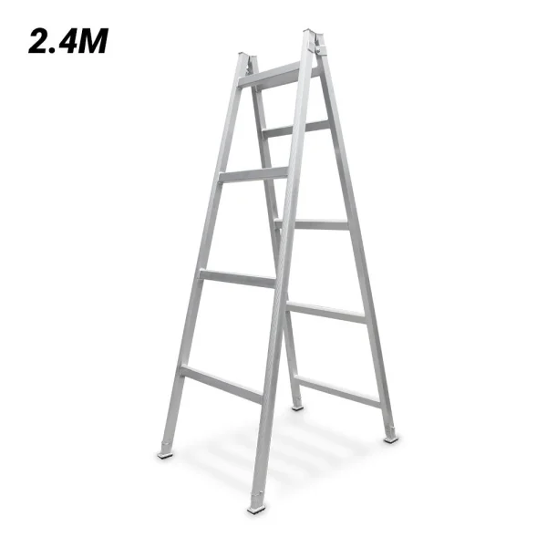Trestle 8' (2.4mtr)