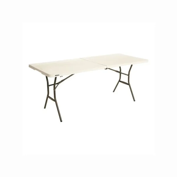 Trestle Table