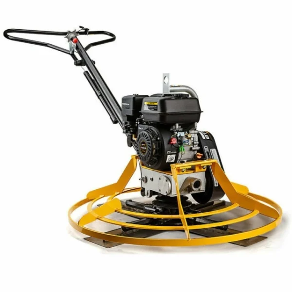 Trowel Machine 36"