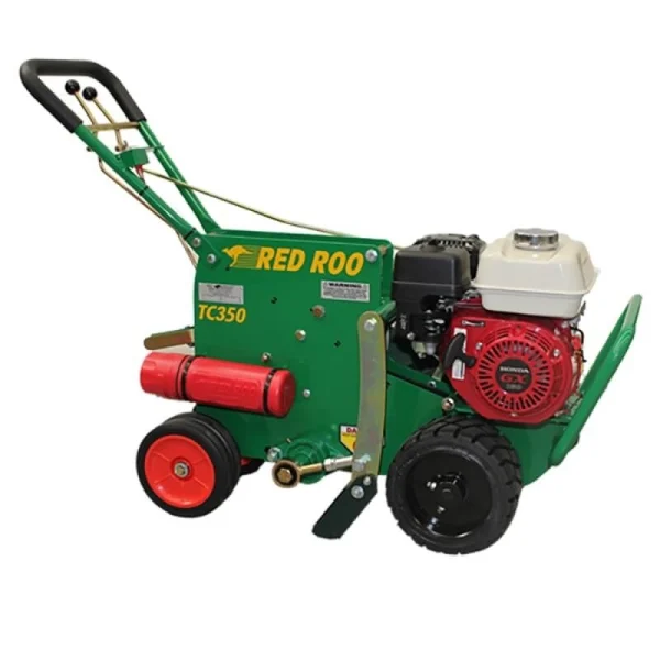 Turf Cutter