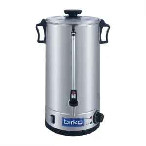 Urn