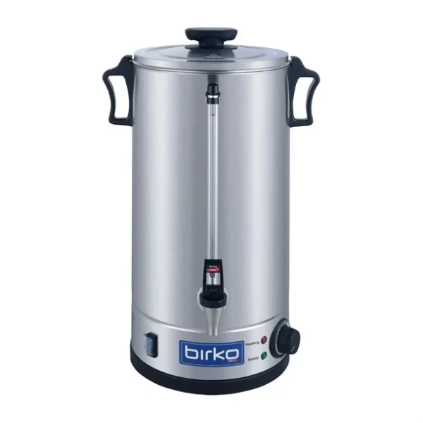 Urn
